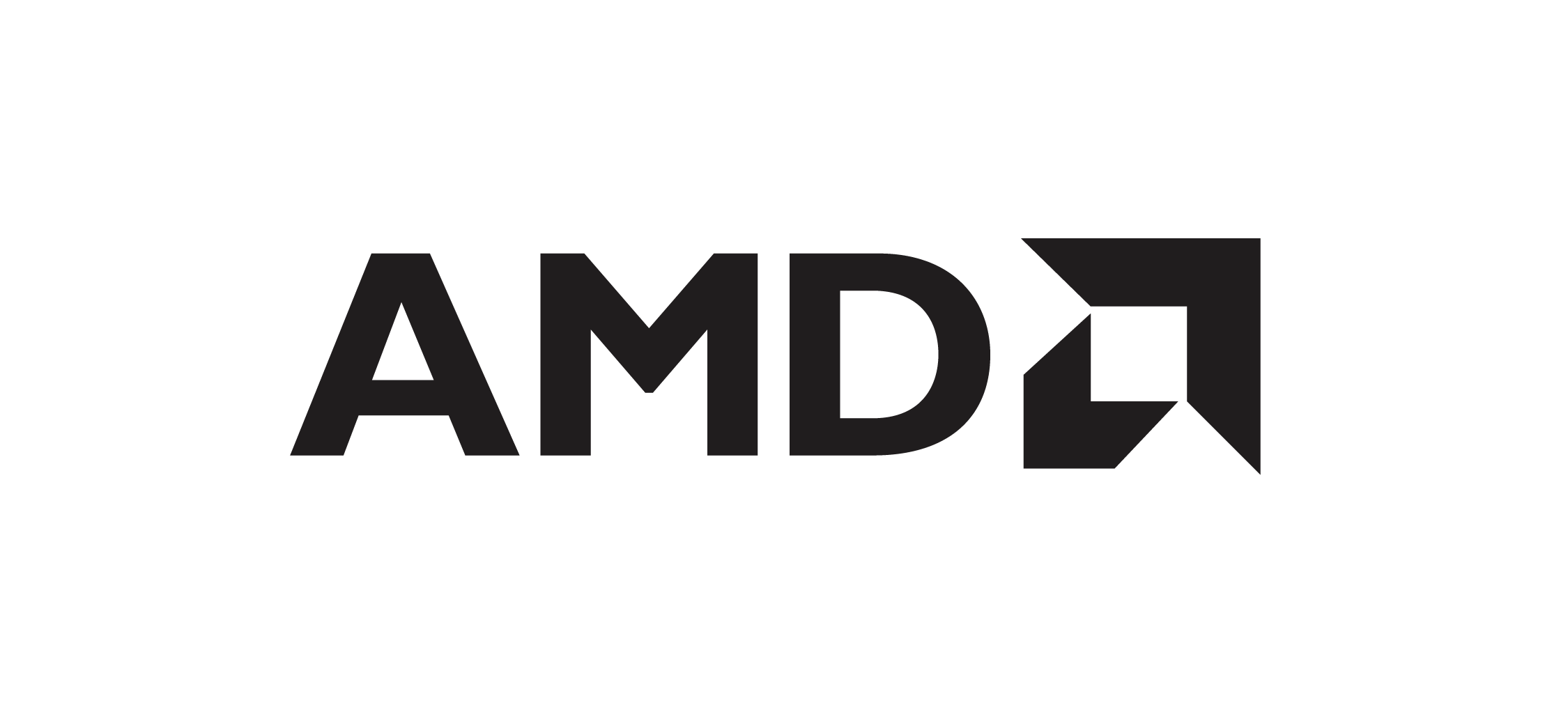 AMD