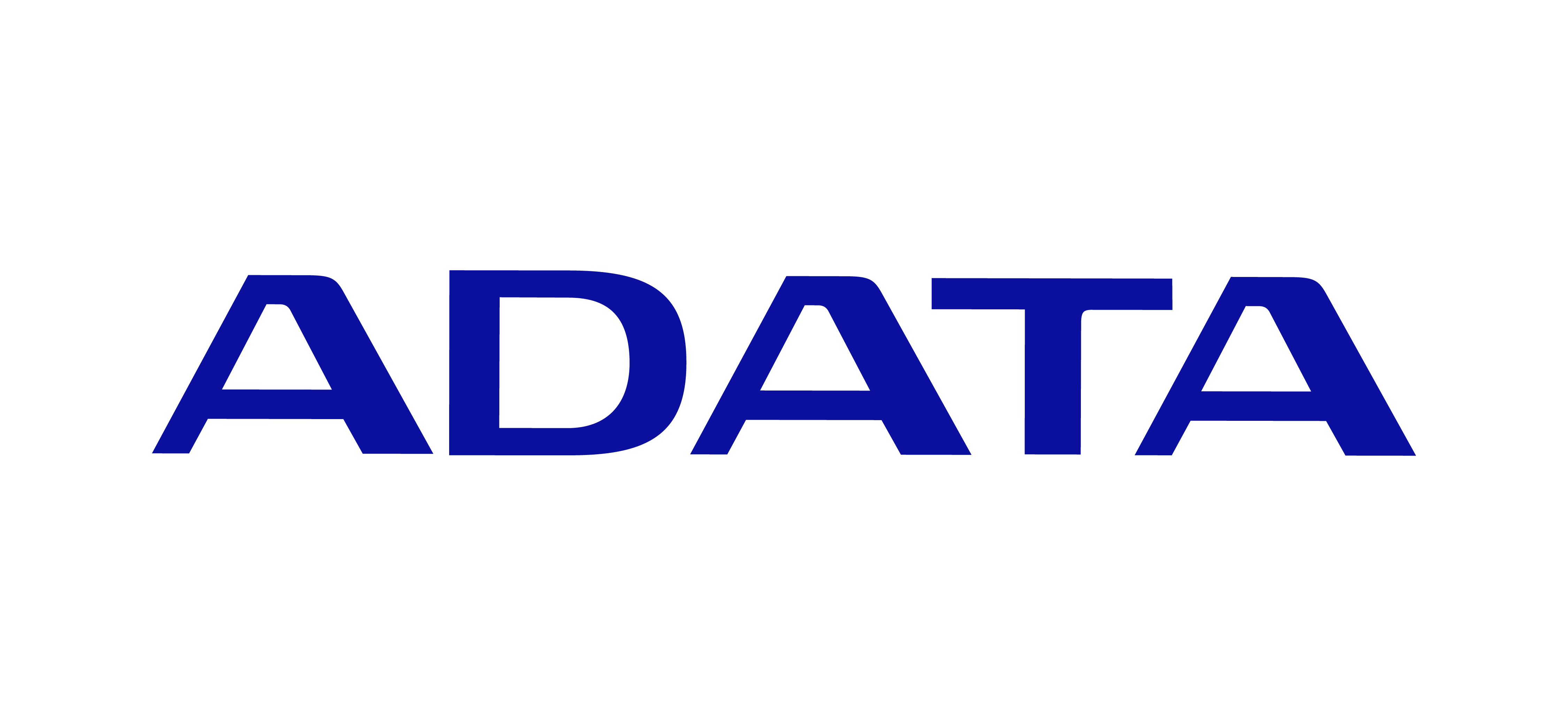 ADATA