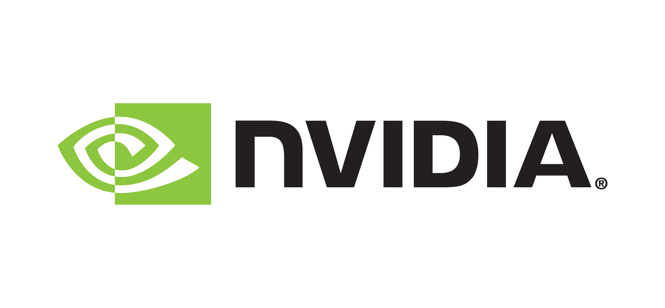 NVIDIA