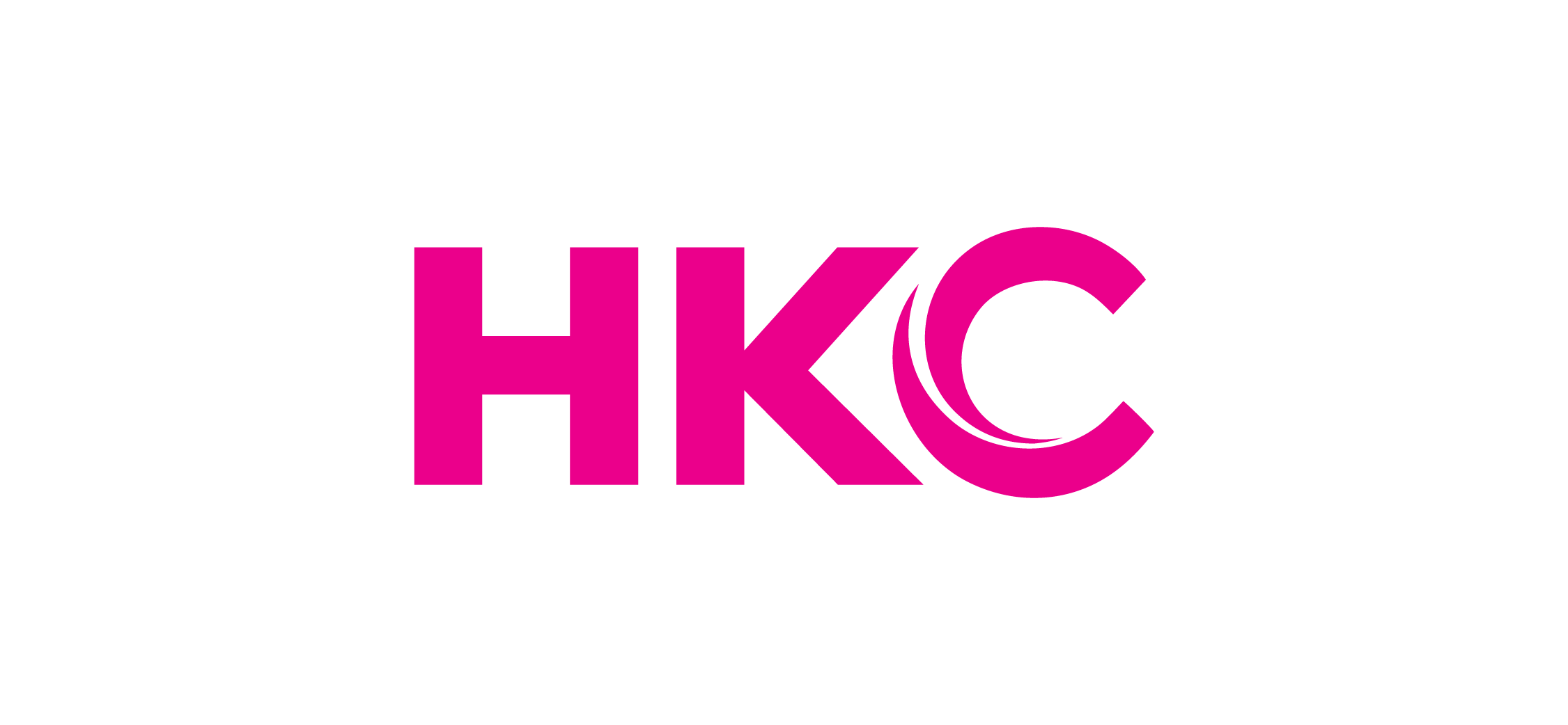 HKC