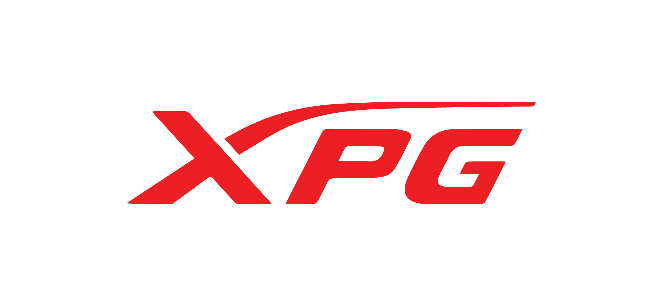 XPG