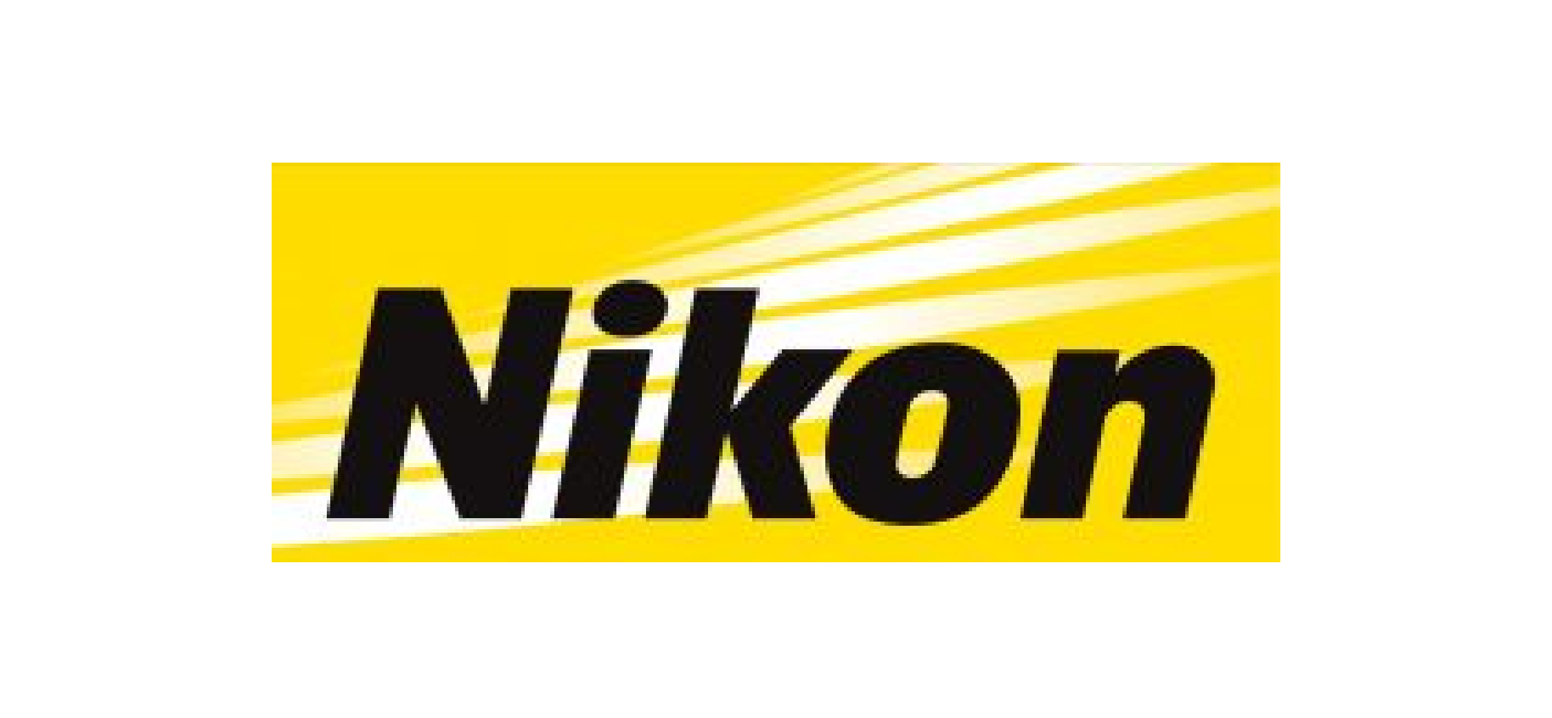 NIKON