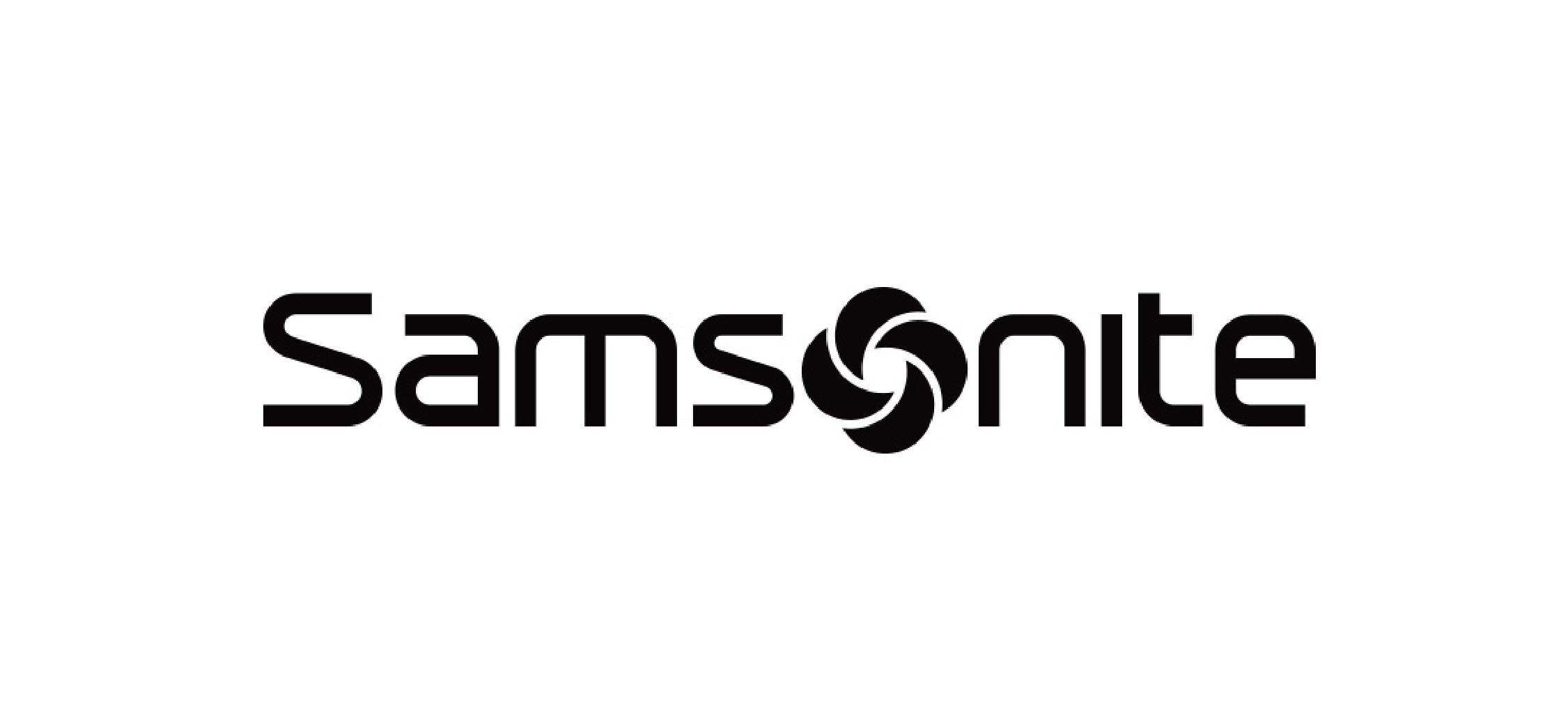 SAMSONITE