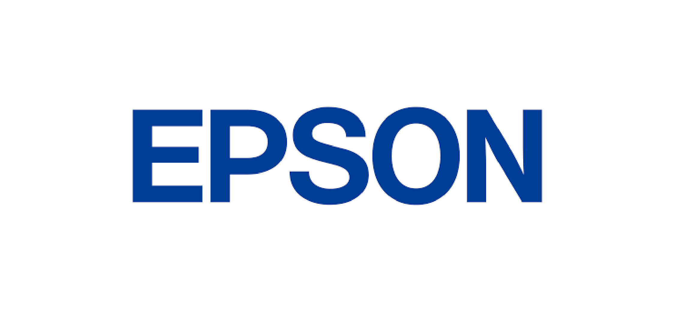 EPSON