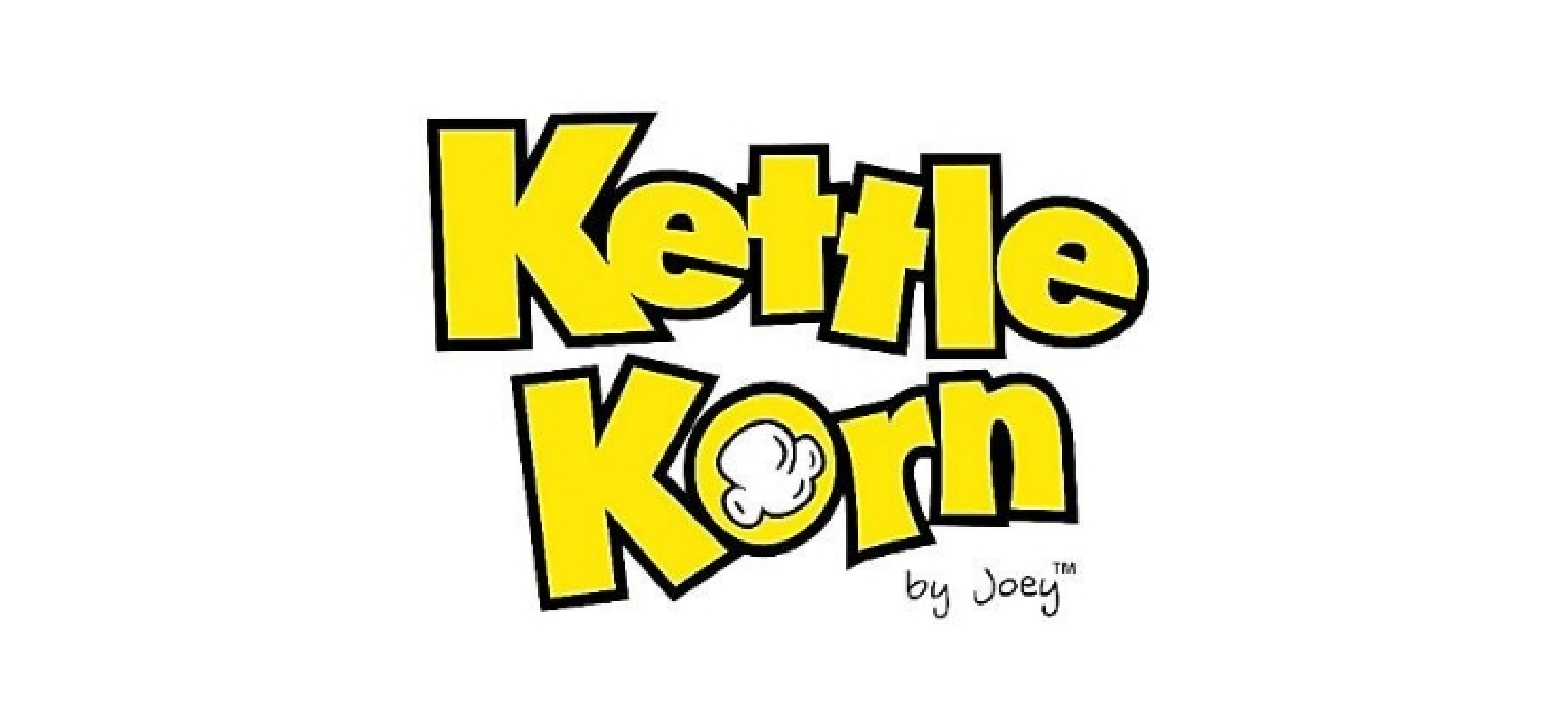 KETTLE KORN